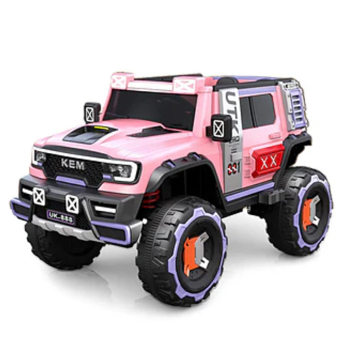 CARRITOS PARA NIÑOS