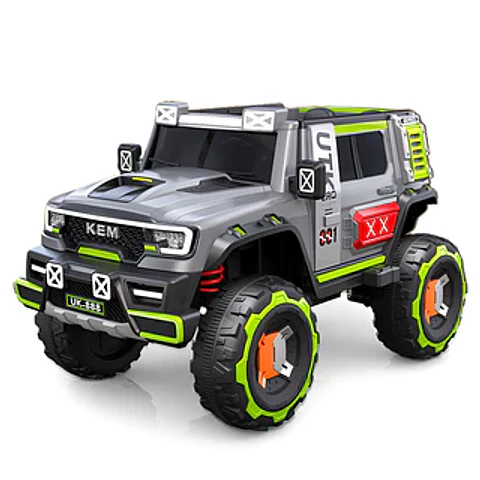 CARRITOS PARA NIÑOS