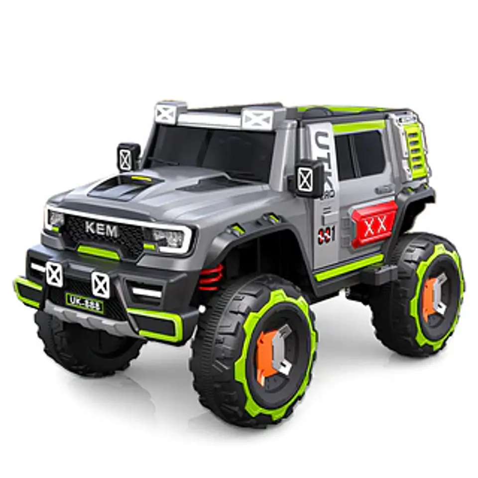 CARRITOS PARA NIÑOS 1