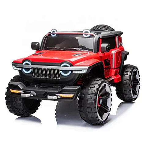 CARRITOS PARA NIÑOS