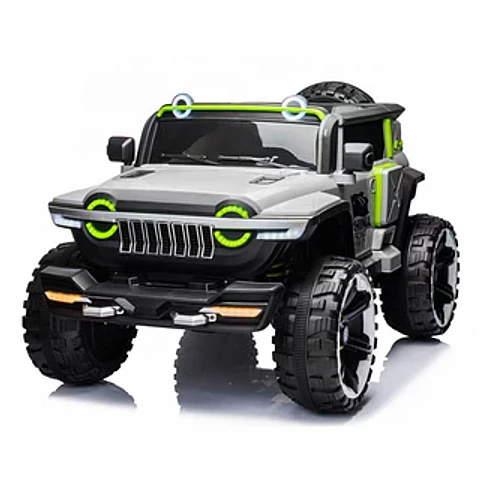 CARRITOS PARA NIÑOS