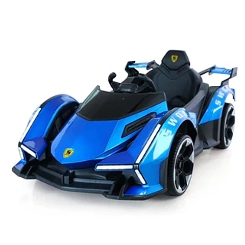 CARRITOS PARA NIÑOS