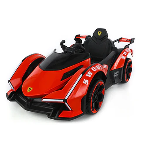 CARRITOS PARA NIÑOS