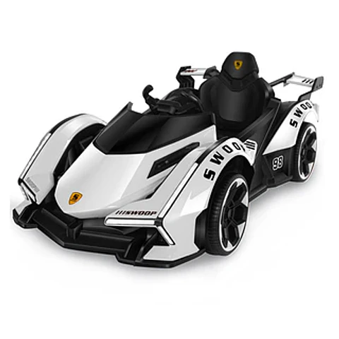CARRITOS PARA NIÑOS