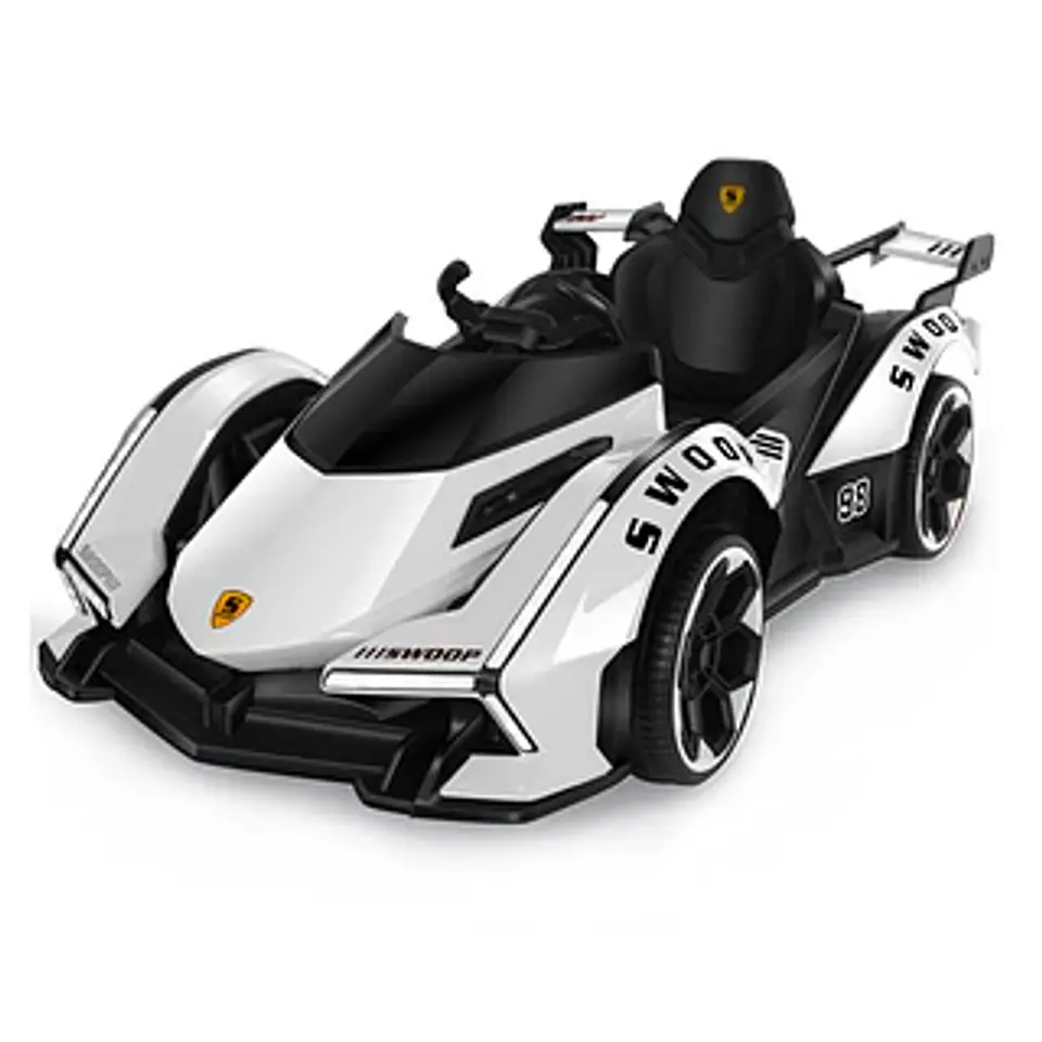 CARRITOS PARA NIÑOS 1