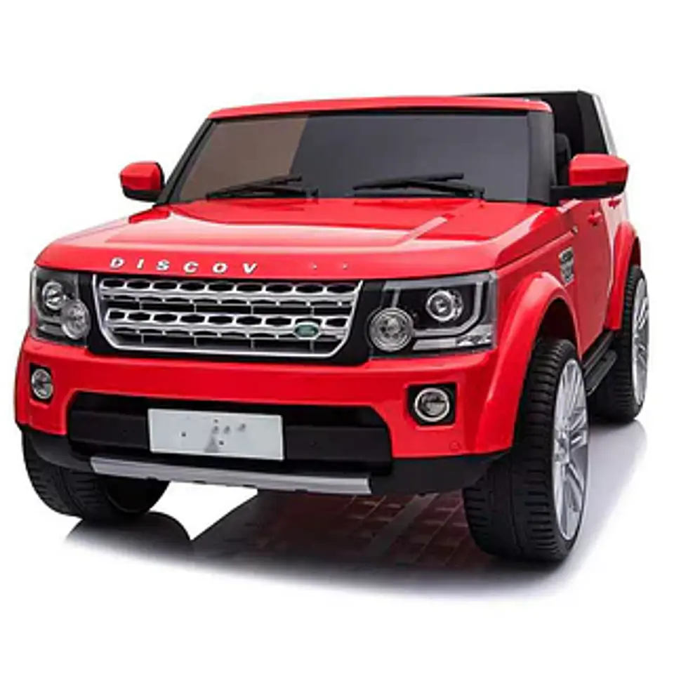 CARRITOS PARA NIÑOS 1