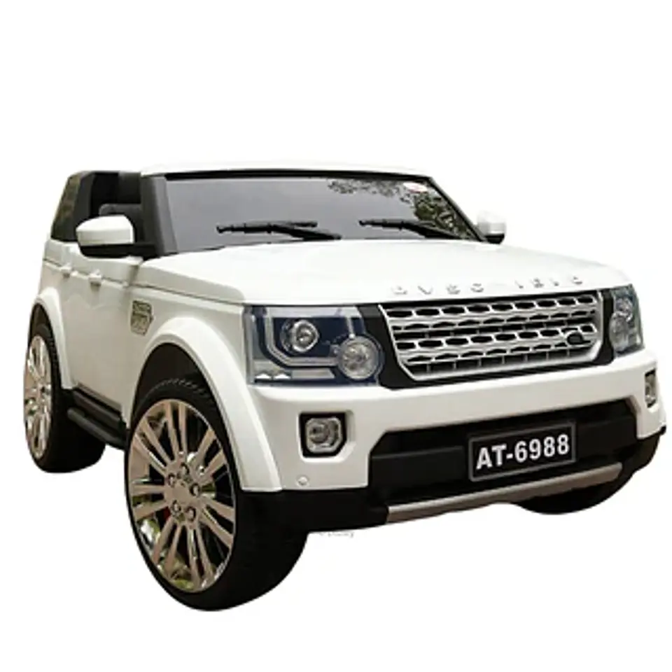 CARRITOS PARA NIÑOS 1