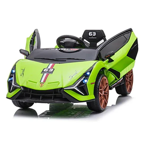 CARRITOS PARA NIÑOS