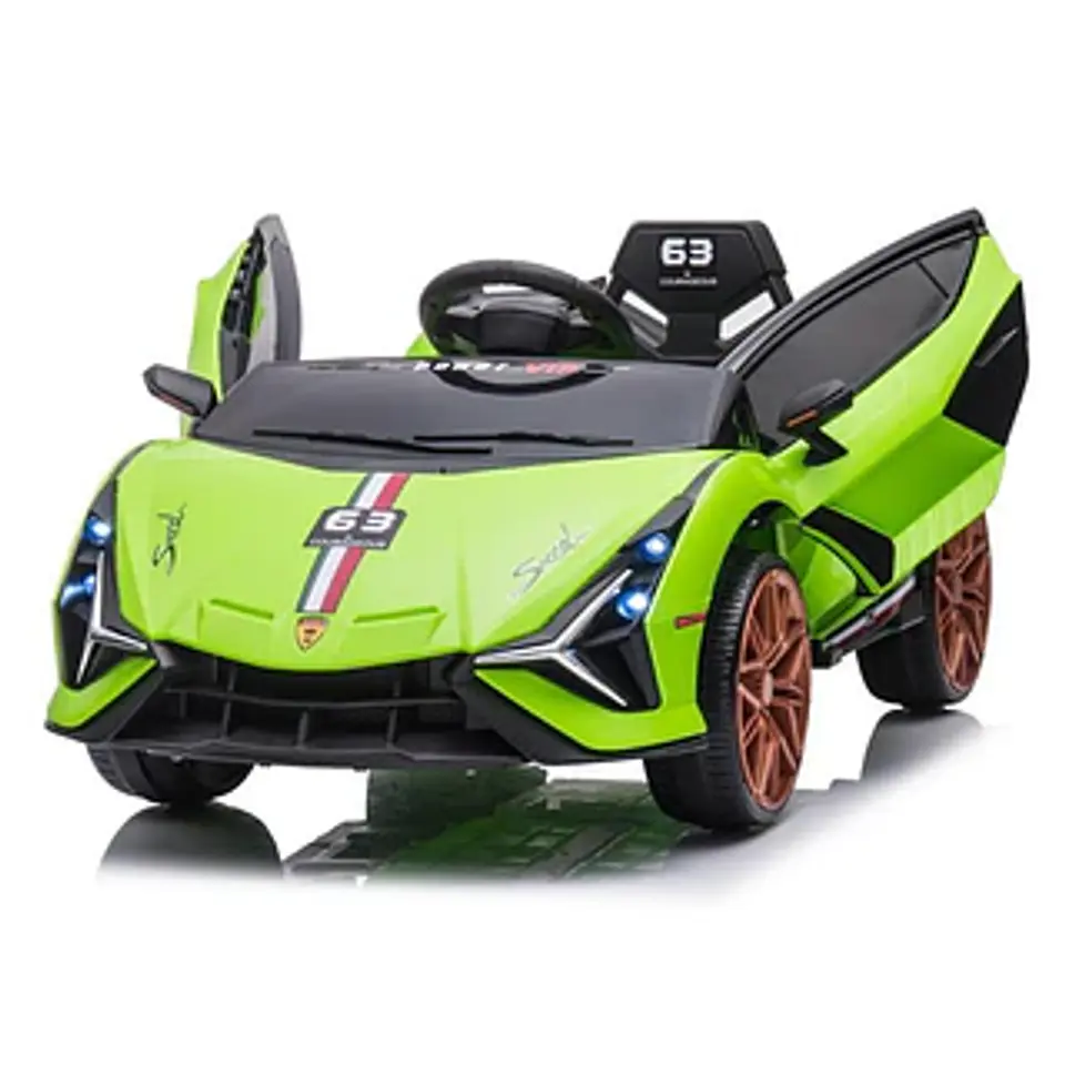 CARRITOS PARA NIÑOS 1
