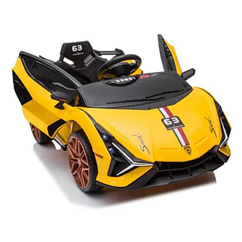 CARRITOS PARA NIÑOS