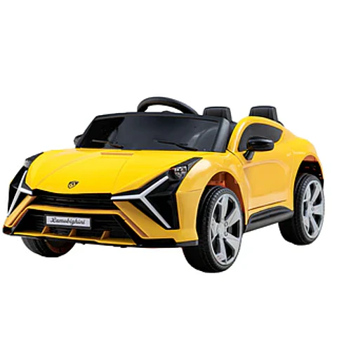 CARRITOS PARA NIÑOS