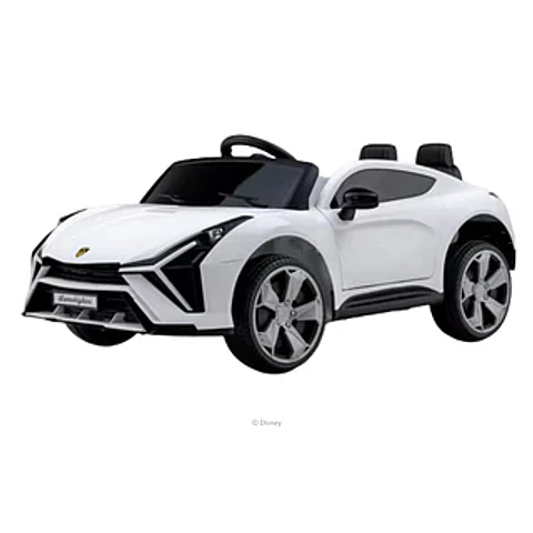 CARRITOS PARA NIÑOS