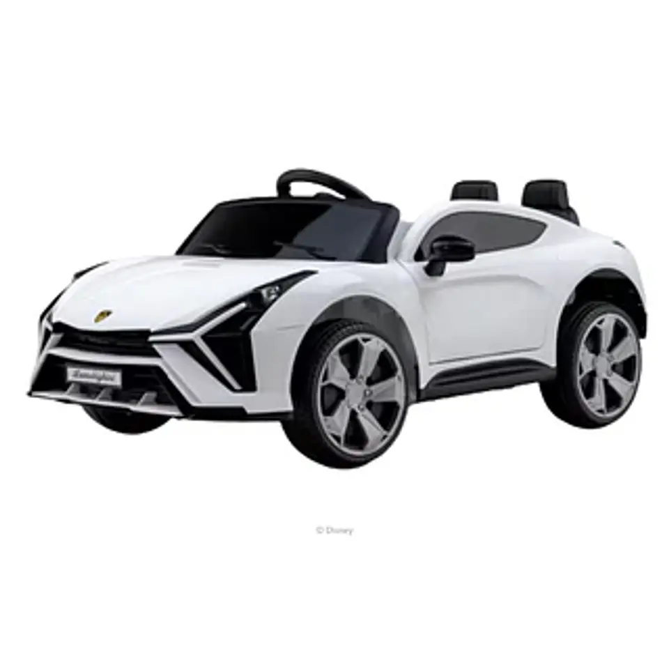 CARRITOS PARA NIÑOS 1