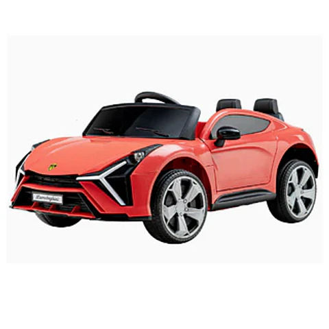 CARRITOS PARA NIÑOS