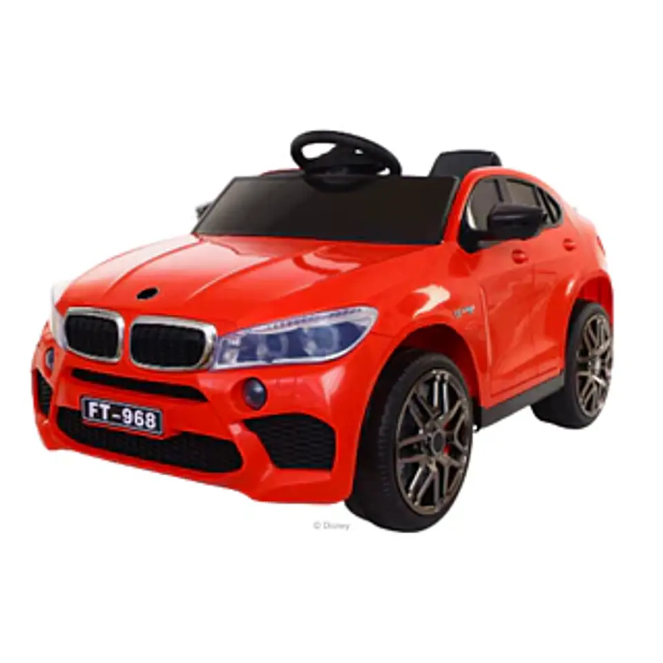 CARRITOS PARA NIÑOS 1
