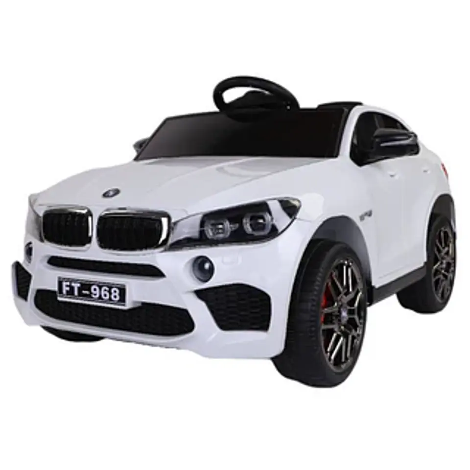 CARRITOS PARA NIÑOS 1