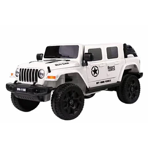 CARRITOS PARA NIÑOS