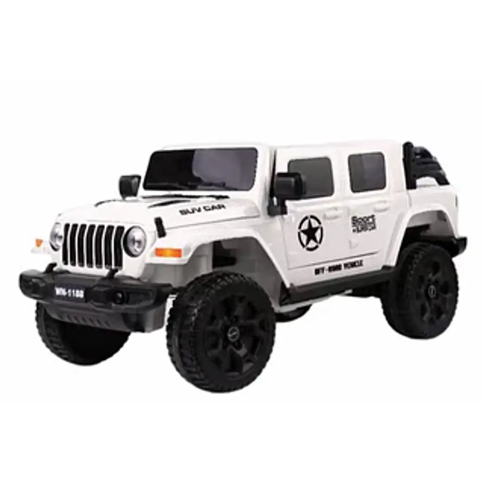 CARRITOS PARA NIÑOS 1