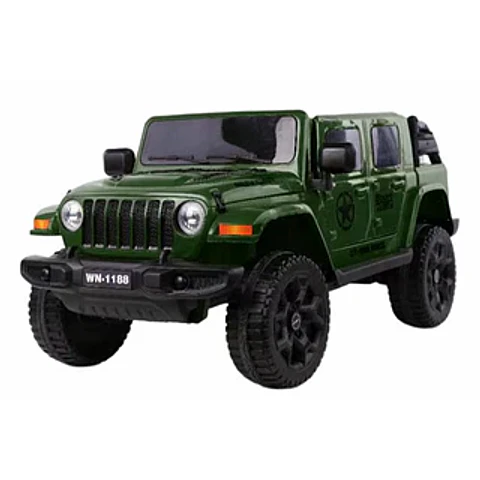 CARRITOS PARA NIÑOS