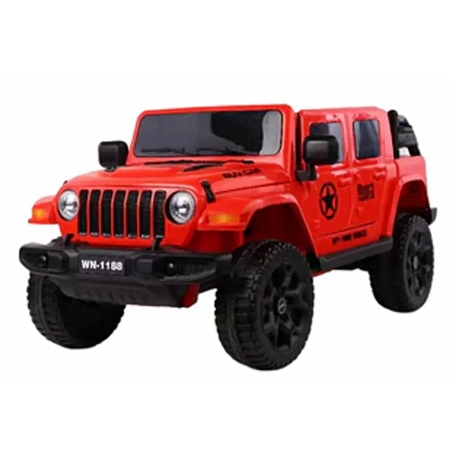 CARRITOS PARA NIÑOS 1