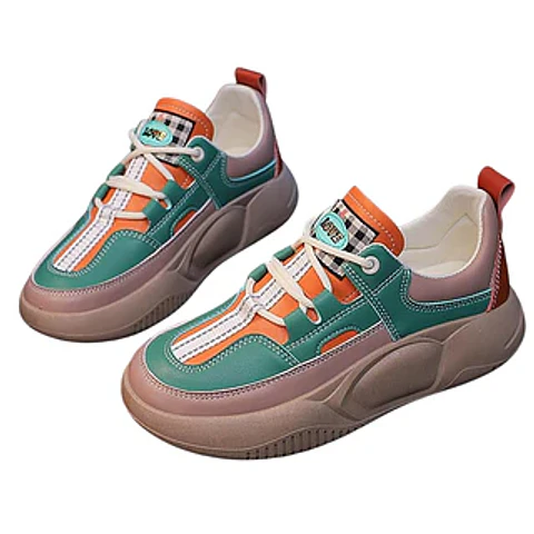 ZAPATILAS DAMA TALLA:39