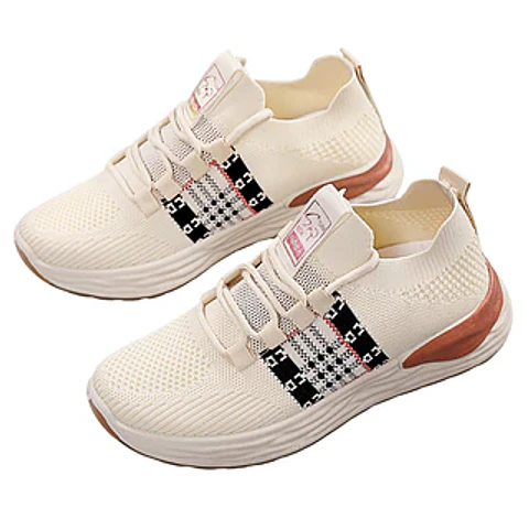 ZAPATILAS DAMA TALLA:39