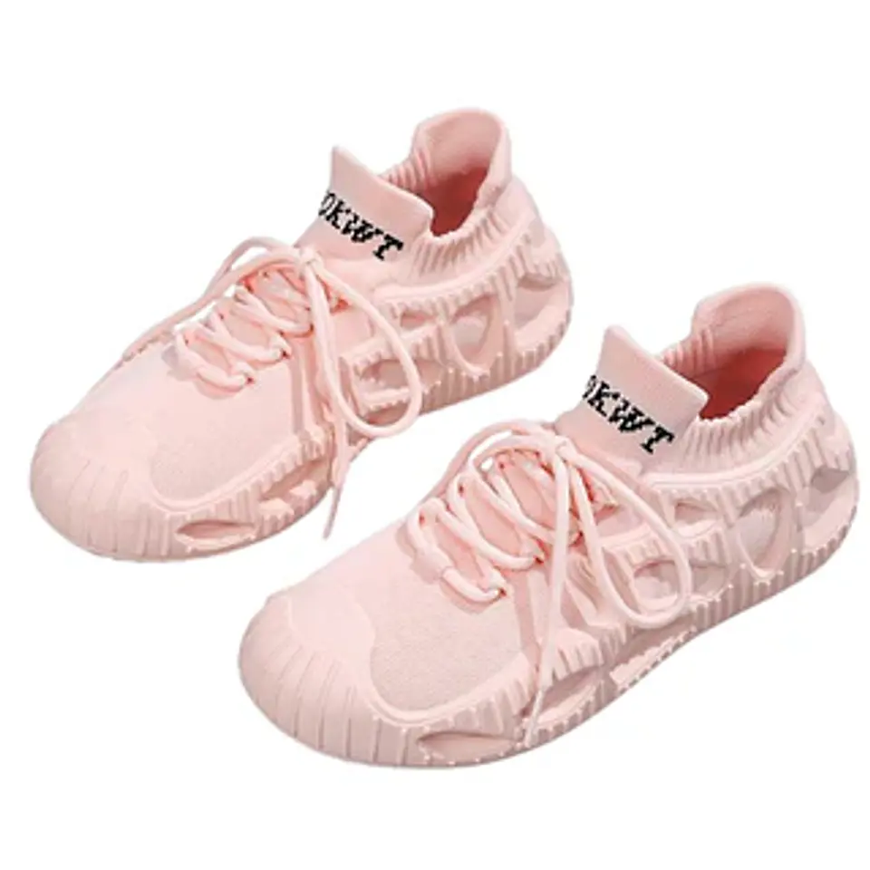ZAPATILAS DAMA TALLA:37 1
