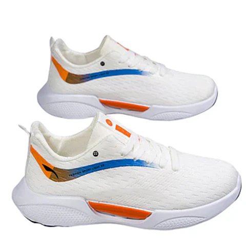 ZAPATILAS UNISEX TALLA:39