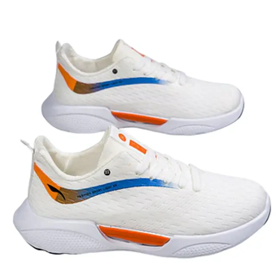 ZAPATILAS UNISEX TALLA:39 1