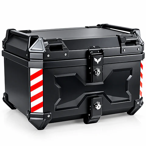 CAJUELA PARA MOTO 58L