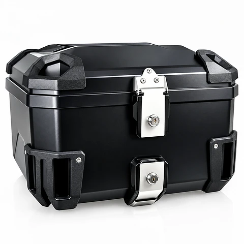 CAJUELA PARA MOTO 50L