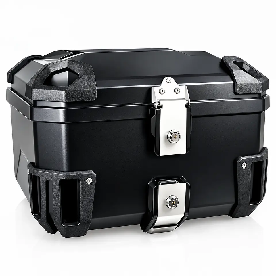 CAJUELA PARA MOTO 50L 1