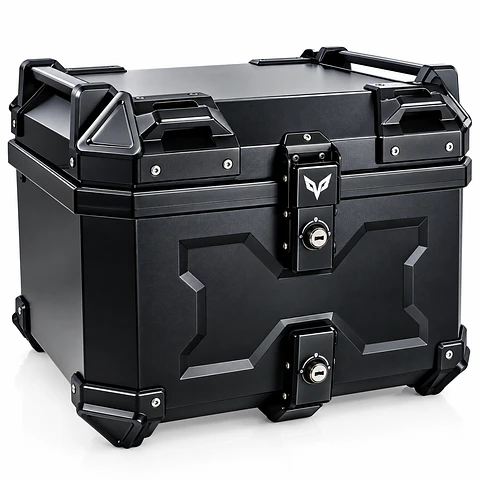 CAJUELA PARA MOTO 45L