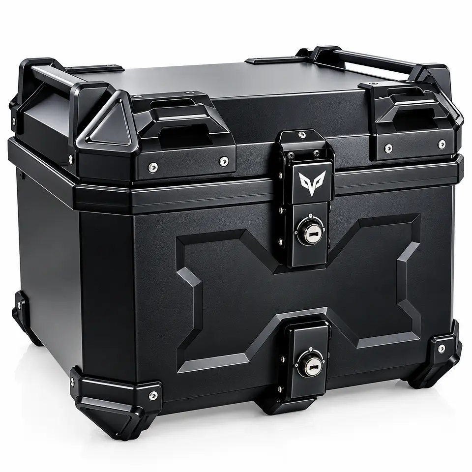 CAJUELA PARA MOTO 45L 1