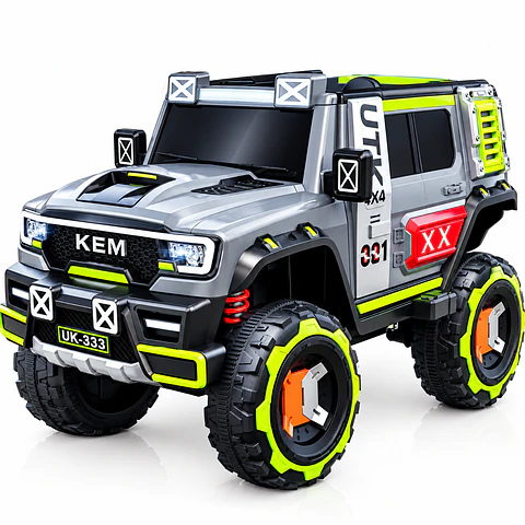 CARRITOS PARA NIÑOS
