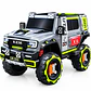CARRITOS PARA NIÑOS - Miniatura 2