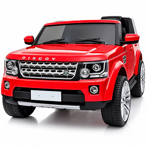 CARRITOS PARA NIÑOS