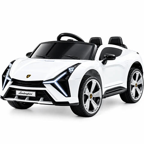 CARRITOS PARA NIÑOS
