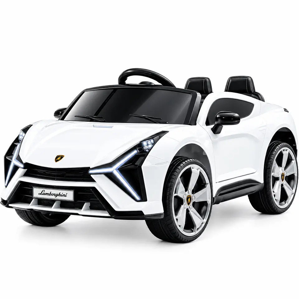 CARRITOS PARA NIÑOS 1