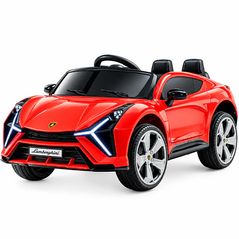 CARRITOS PARA NIÑOS