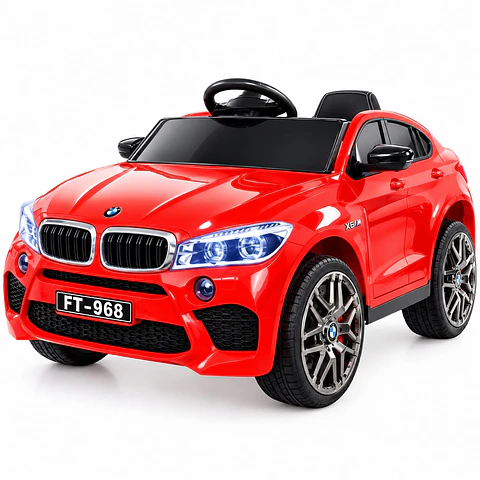 CARRITOS PARA NIÑOS