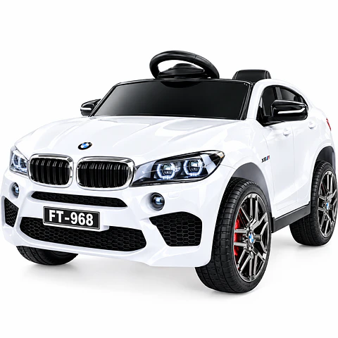 CARRITOS PARA NIÑOS