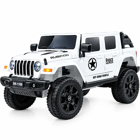 CARRITOS PARA NIÑOS