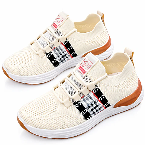 ZAPATILAS DAMA TALLA:38