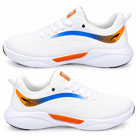 ZAPATILAS UNISEX TALLA:39