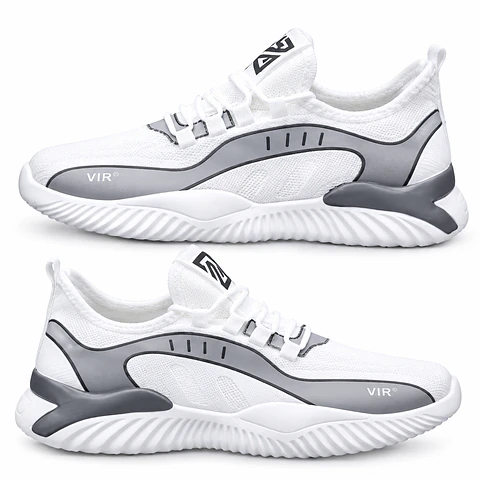 ZAPATILAS UNISEX TALLA:40