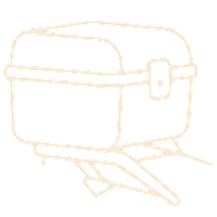 CAJUELAS