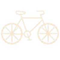 BICICLETAS