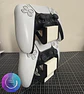 Base Joystick PS5 -Dualsense - Miniatura 2