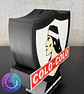 Alcancía Colo-Colo - Miniatura 2